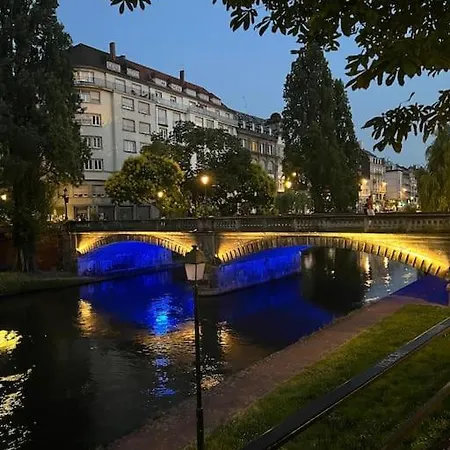 Centre